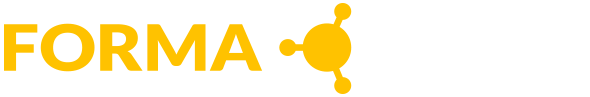 Logo Forma Connect